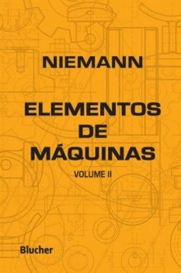Elementos de máquinas