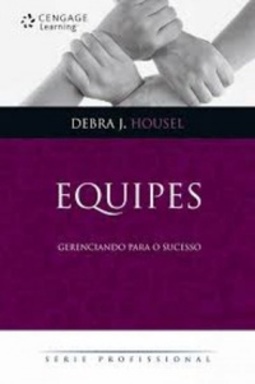 Equipes