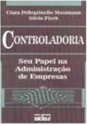 Controladoria: Seu Papel na Administração de Empresas