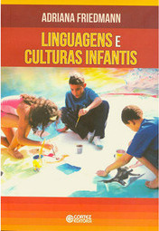 Linguagens e Culturas Infantis