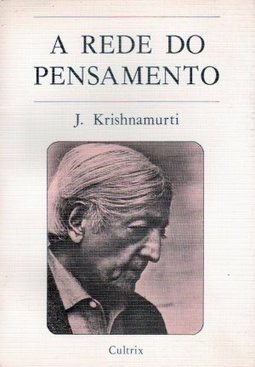 A Rede do Pensamento