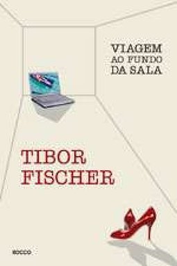 Viagem ao Fundo da Sala