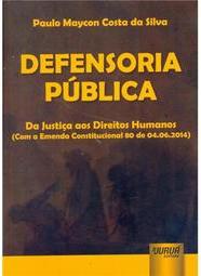Defensoria Pública