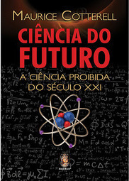 Ciência do Futuro