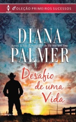 Desafio de Uma Vida (Primeiros Sucessos #49)