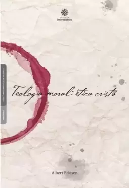 Teologia moral