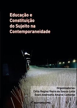 Educação e constituição do sujeito na contemporaneidade