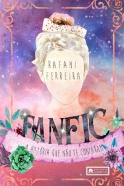 FANFIC
