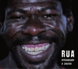 Rua: Aprendendo a contar