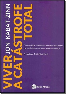 Viver a catástrofe total