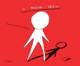 O menino-vazio
