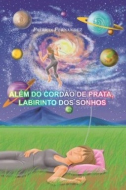 Além do Cordão de Prata, Labirinto dos Sonhos