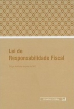Lei de Responsabilidade Fiscal