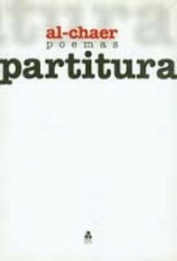 Partitura