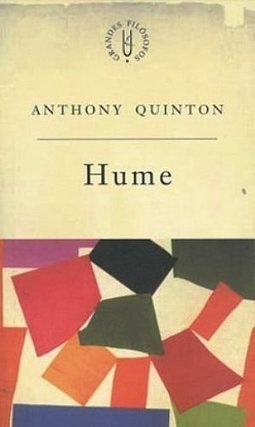 Grandes Filósofos: Hume