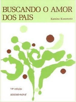 Buscando o Amor dos Pais
