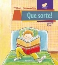 Que Sorte!