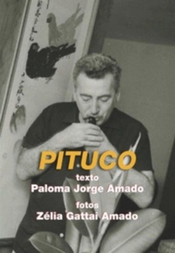 Pituco