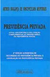Previdência Privada