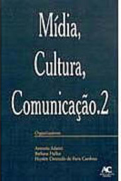 Mídia, Cultura, Comunicação.2
