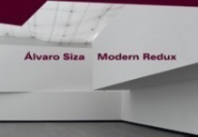 Álvaro Siza: Modern Redux