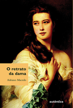 O retrato da dama