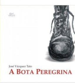 A Bota Peregrina