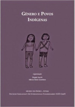 Gênero e povos indígenas