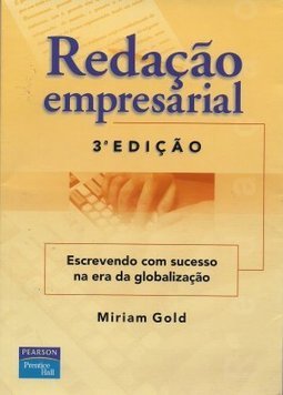 Redação Empresarial