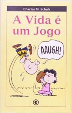 A Vida é um Jogo