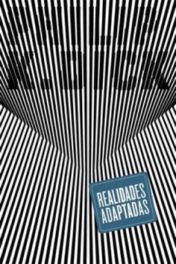 Realidades Adaptadas