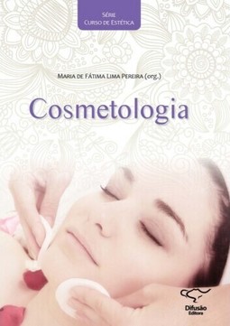 Cosmetologia