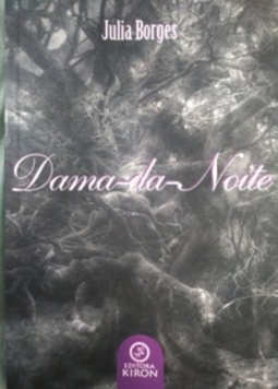 Dama-da-Noite