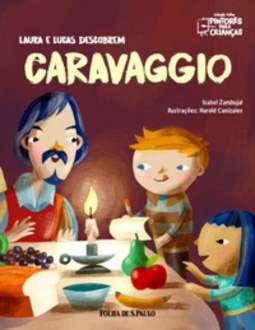 Caravaggio