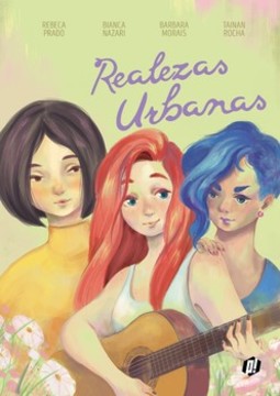 Realezas urbanas
