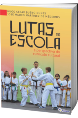 Lutas na escola: a perspectiva do currículo cultural