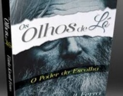 Os Olhos de Ló