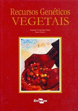 RECURSOS GENÉTICOS VEGETAIS