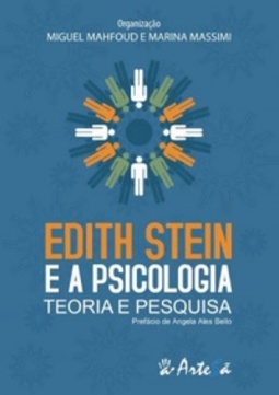 Edith Stein e a Psicologia