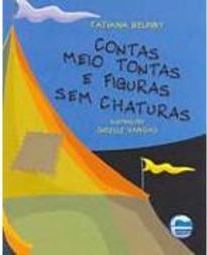 Contas Meio Tontas e Figuras sem Chaturas