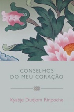 Conselhos do meu coração