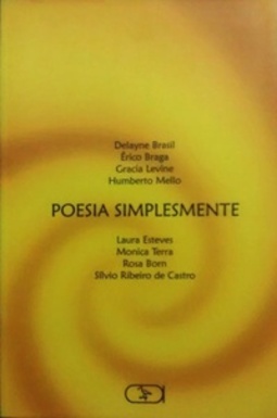 Poesia Simplesmente