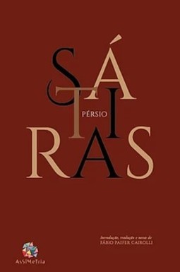 Sátiras
