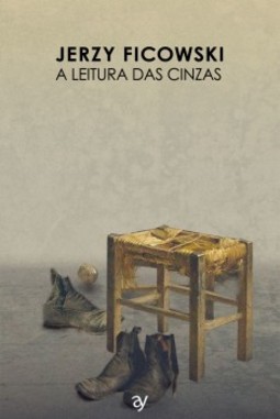 A leitura das cinzas