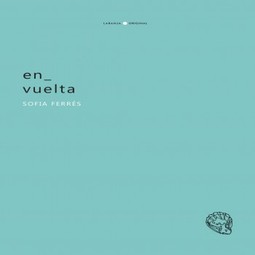 En_vuelta