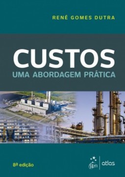 Custos: Uma abordagem prática
