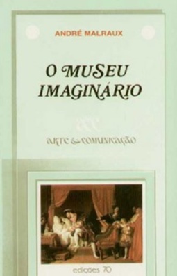O Museu Imaginário