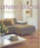 Private Places - Importado