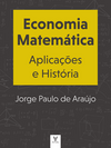 Economia matemática: aplicações e história