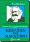 Historia Do Marxismo - Vol.04
